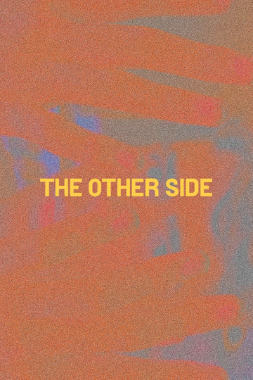 The Other Side