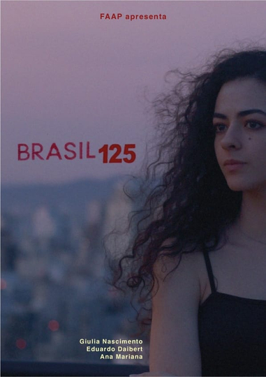 Brasil 125