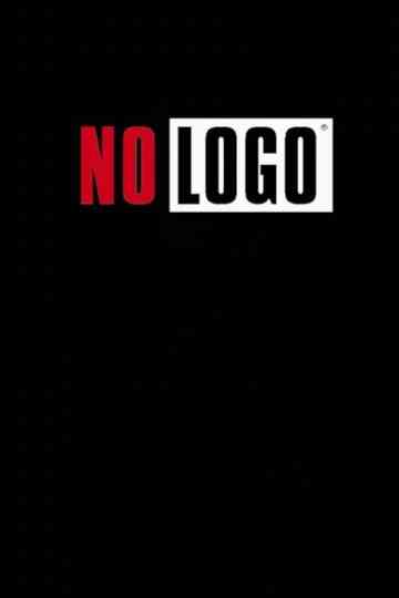 No Logo Poster