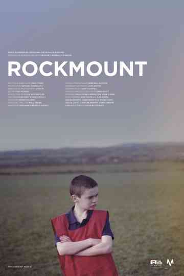 Rockmount Poster