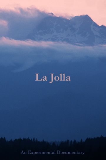 La Jolla