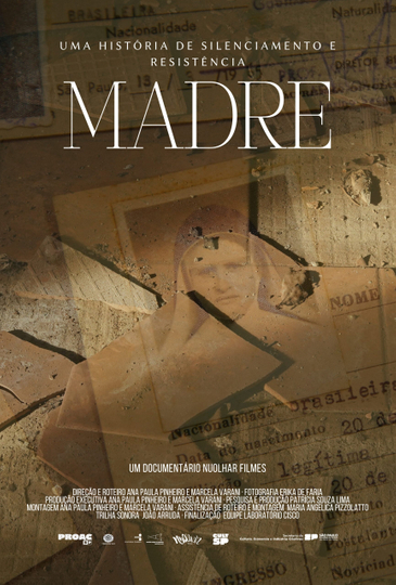 Madre