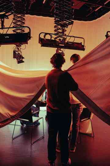 The Commonplace Poster