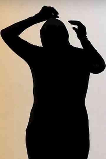 Halali und Halleluja Poster