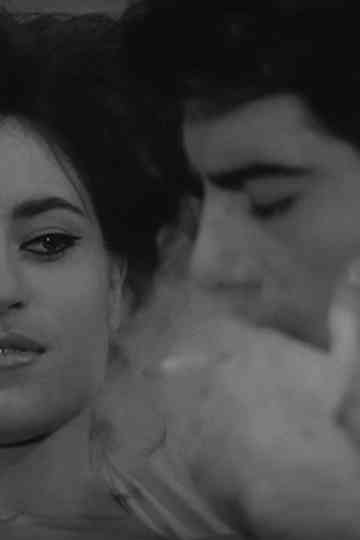 Mi querida Elena Poster