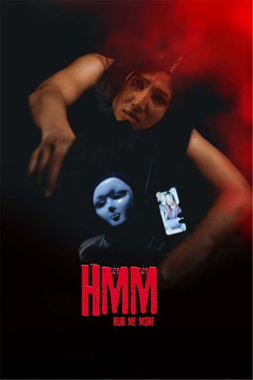 HMM – Hug Me More Poster