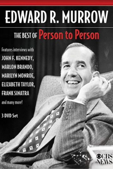 Person to Person