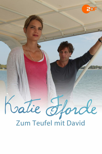 Katie Fforde  Zum Teufel mit David