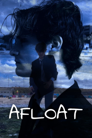 Afloat Poster