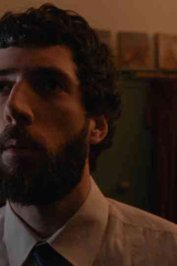 Basil: Parts 1 & 2 Poster