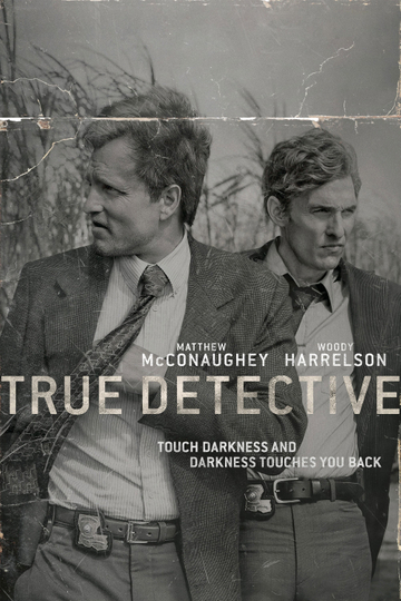 True Detective