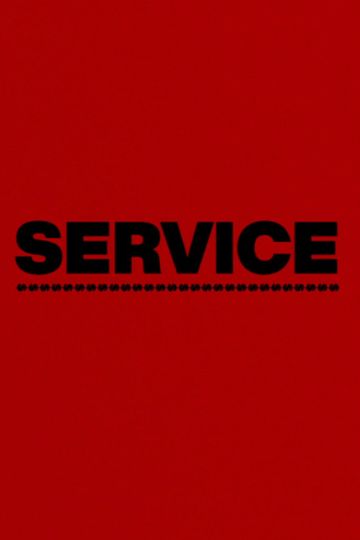 Service
