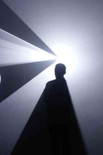 Face to Face IV Poster