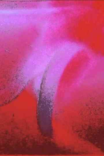 Lungenflügel Poster