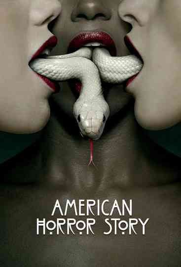 Coven