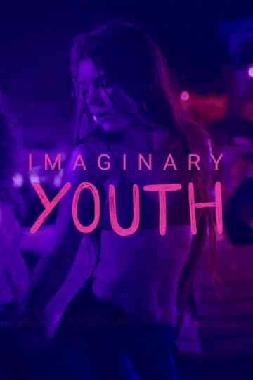Imaginary Youth Poster
