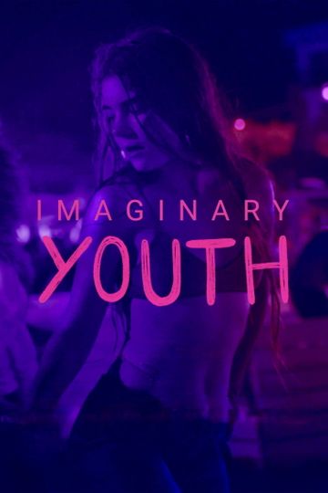 Imaginary Youth