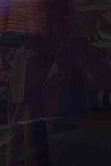 Northern Interior Poster