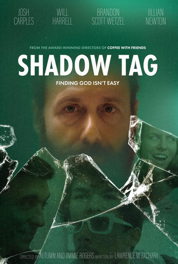 Shadow Tag