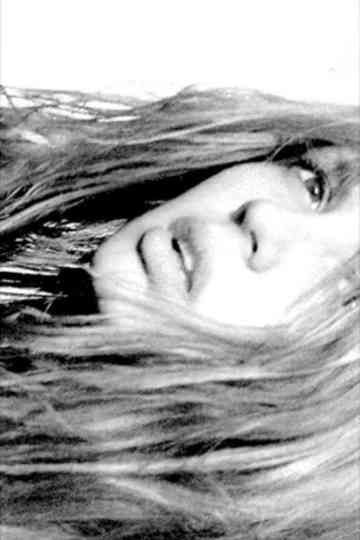 Juliet Berto, where are you? Poster