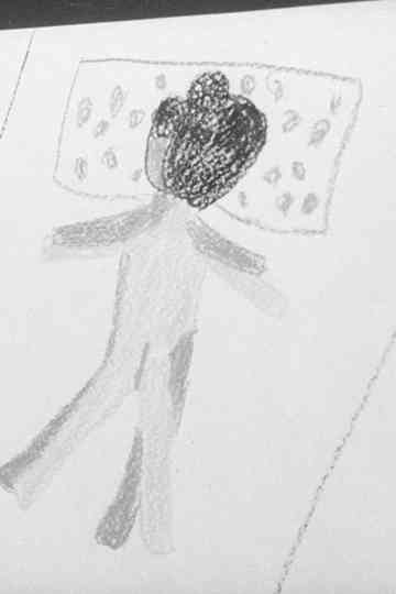 The ABC of Sex: How’s That Poster