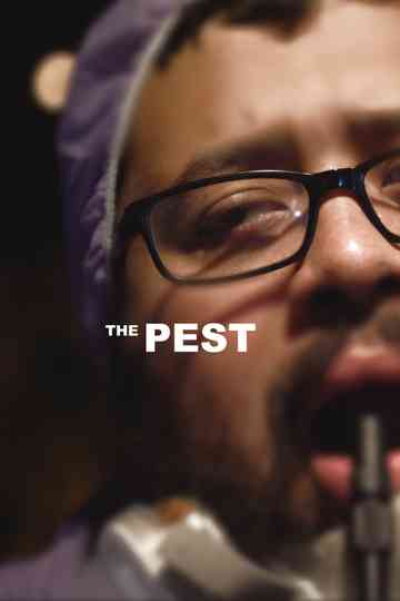 The Pest Poster