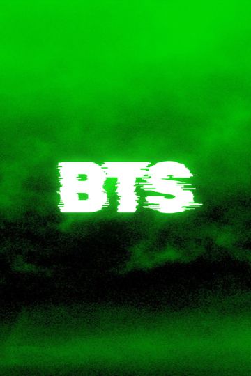 BTS