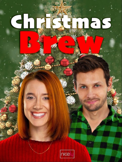 The Christmas Brew