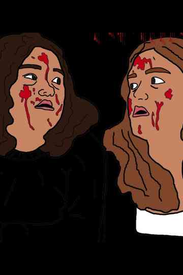 Plain Vanilla Poster