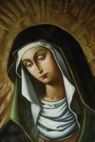 And at the Gates of Dawn You Shine... Poster