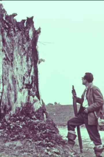 Painters of the Baltic Coast Poster