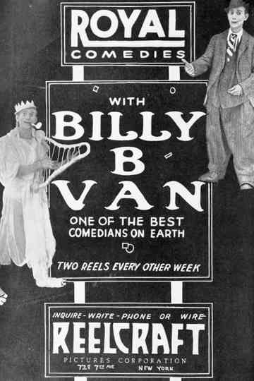 Where Are Your Husbands? Poster