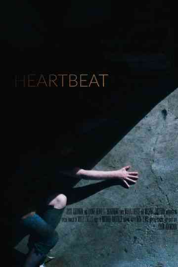 Heartbeat Poster