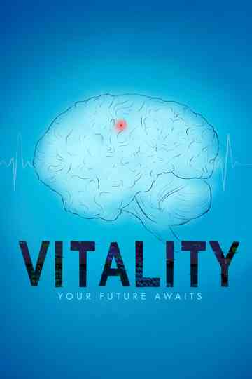 Vitality Poster