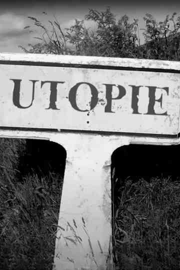 UTOPIE Poster