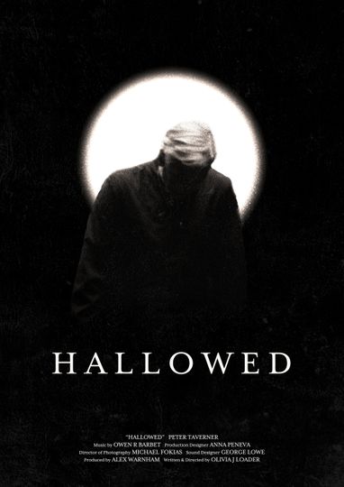 Hallowed