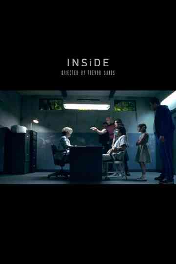 Inside Poster