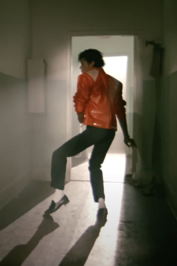 Beat It