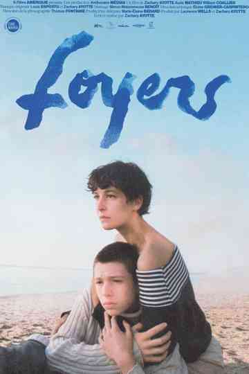 Foyers