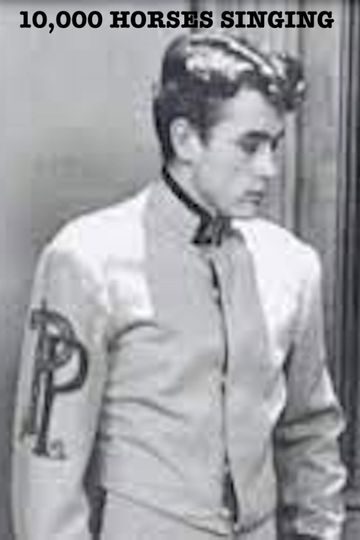 10,000 Horses Singing