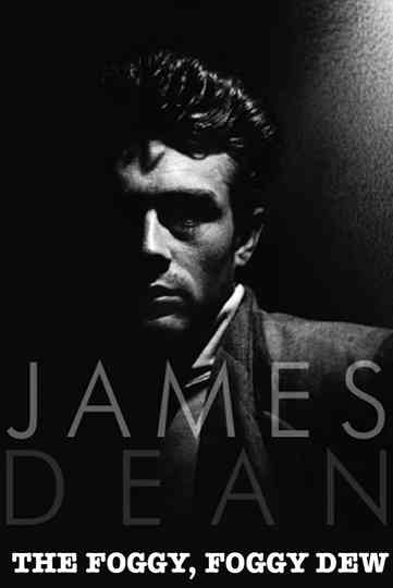 The Foggy, Foggy Dew Poster