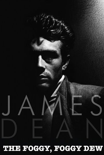 The Foggy, Foggy Dew