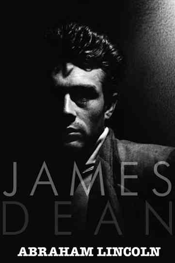 John Drinkwater's Abraham Lincoln Poster