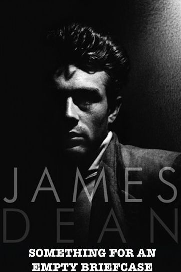 Something For An Empty Briefcase