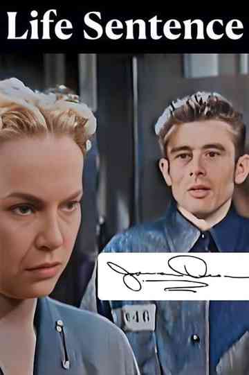 Life Sentence Poster