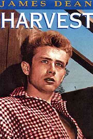 Harvest Poster