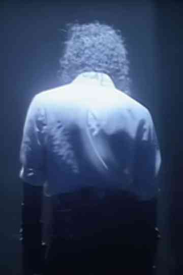 Dirty Diana Poster