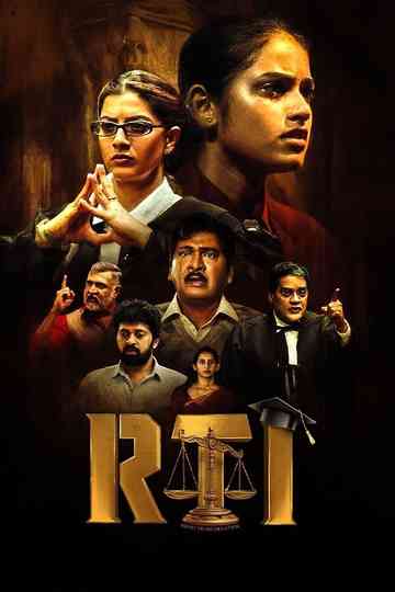 RTI poster