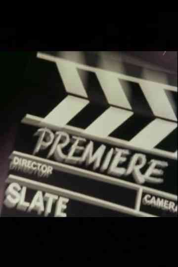 Freedom of the Dig Poster