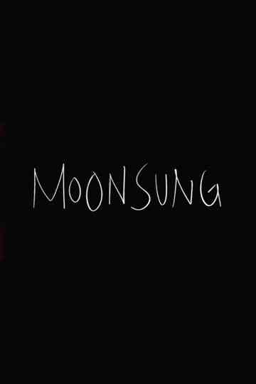 Moonsung Poster